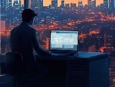 必发集团(股份)有限公司-官方网站