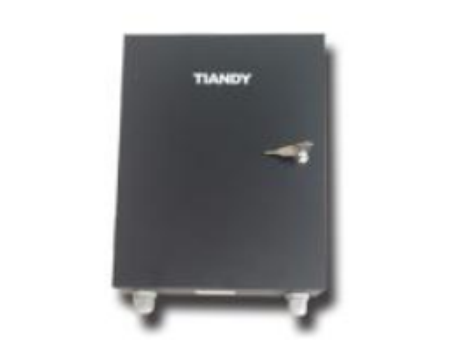 必发集团(股份)有限公司-官方网站