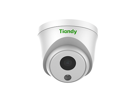 必发集团(股份)有限公司-官方网站