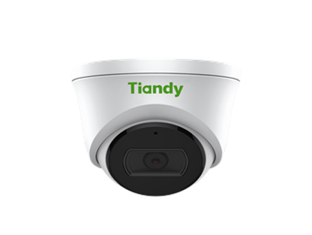 必发集团(股份)有限公司-官方网站