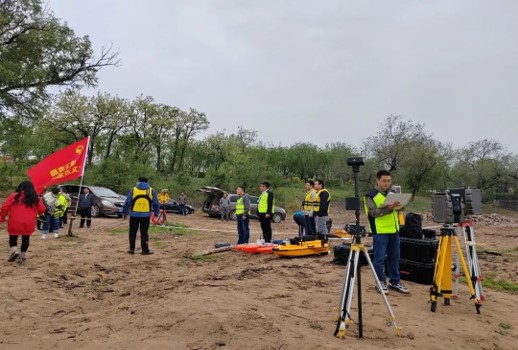 必发集团(股份)有限公司-官方网站