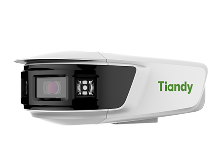 必发集团(股份)有限公司-官方网站