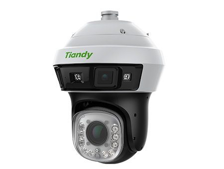 必发集团(股份)有限公司-官方网站