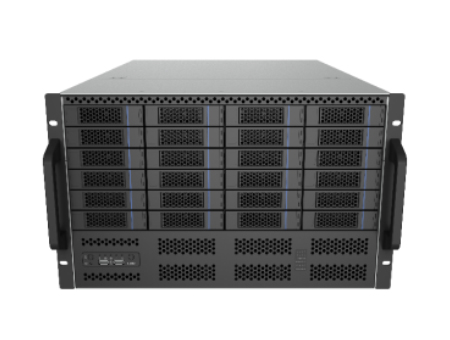 必发集团(股份)有限公司-官方网站