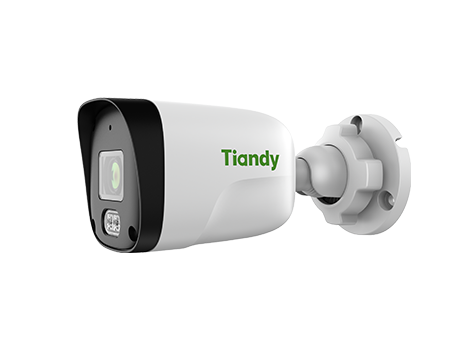 必发集团(股份)有限公司-官方网站