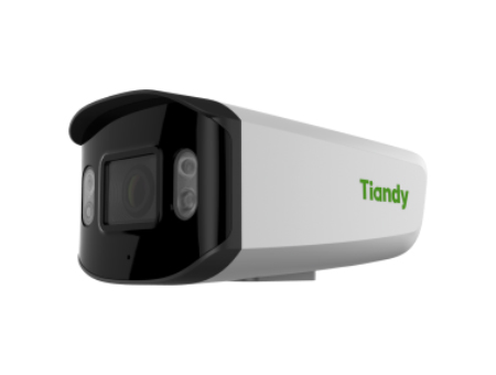 必发集团(股份)有限公司-官方网站