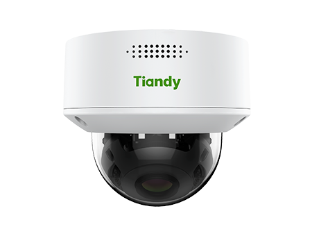 必发集团(股份)有限公司-官方网站