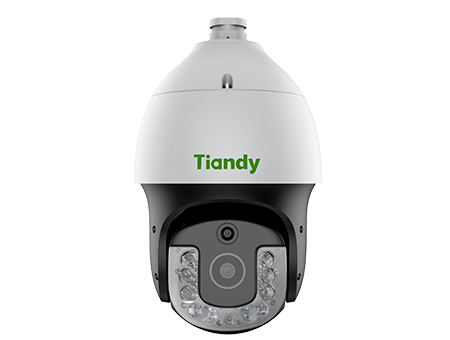 必发集团(股份)有限公司-官方网站