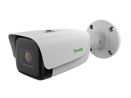 必发集团(股份)有限公司-官方网站