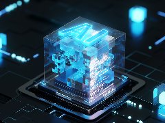 必发集团(股份)有限公司-官方网站