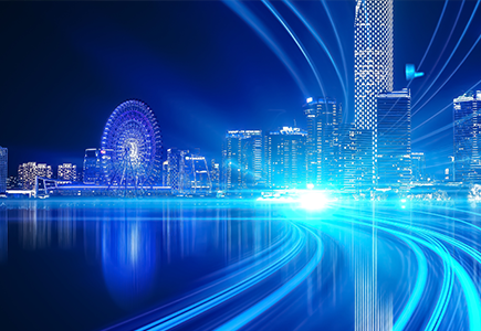 必发集团(股份)有限公司-官方网站